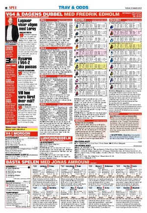 expressen_sport-20220322_000_00_00_018.pdf