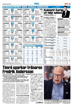 expressen_sport-20220322_000_00_00_019.pdf