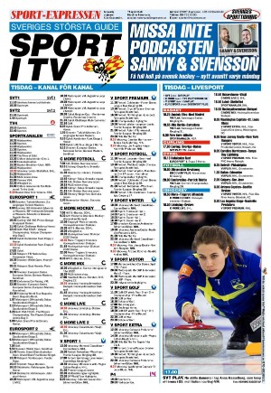 expressen_sport-20220322_000_00_00_020.pdf