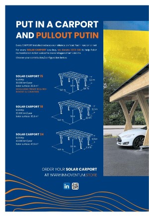 expressen_sport-20220323_000_00_00_002.pdf