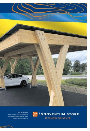 expressen_sport-20220323_000_00_00_003.pdf