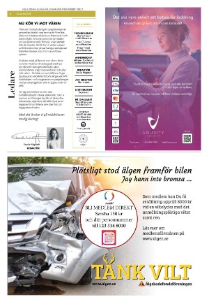 expressen_sport-20220323_000_00_00_004.pdf