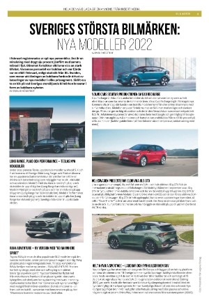 expressen_sport-20220323_000_00_00_005.pdf