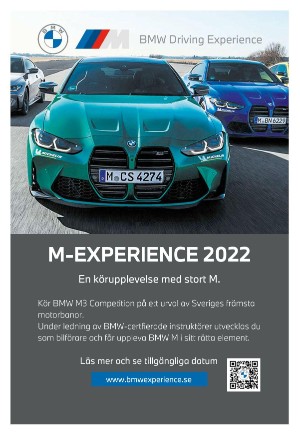 expressen_sport-20220323_000_00_00_006.pdf