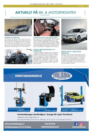 expressen_sport-20220323_000_00_00_007.pdf