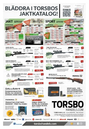 expressen_sport-20220323_000_00_00_008.pdf