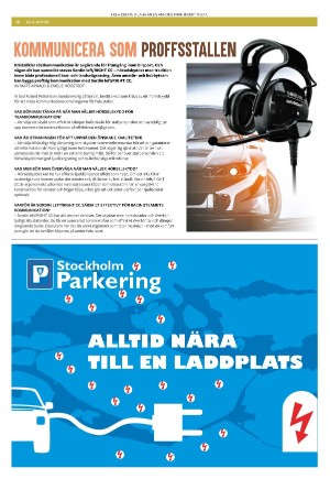 expressen_sport-20220323_000_00_00_010.pdf