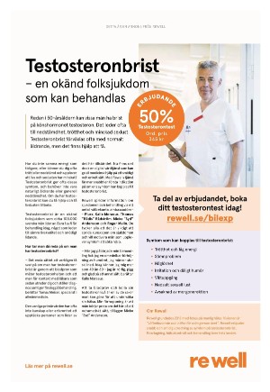 expressen_sport-20220323_000_00_00_011.pdf