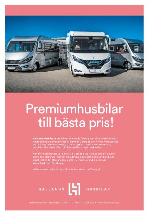 expressen_sport-20220323_000_00_00_012.pdf