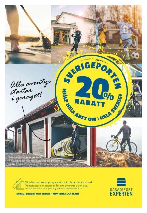 expressen_sport-20220323_000_00_00_014.pdf