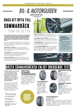 expressen_sport-20220323_000_00_00_015.pdf