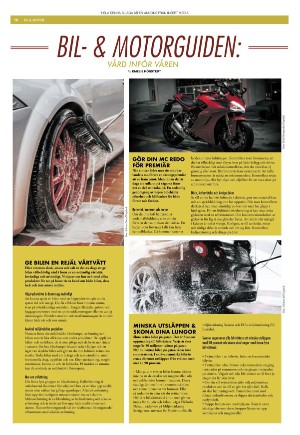 expressen_sport-20220323_000_00_00_016.pdf