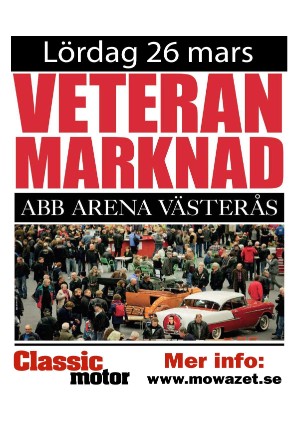 expressen_sport-20220323_000_00_00_017.pdf