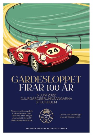 expressen_sport-20220323_000_00_00_018.pdf