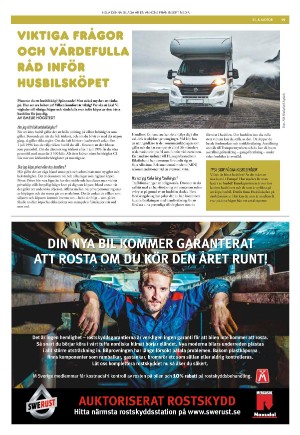 expressen_sport-20220323_000_00_00_019.pdf