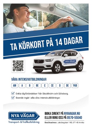 expressen_sport-20220323_000_00_00_020.pdf