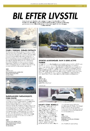 expressen_sport-20220323_000_00_00_021.pdf