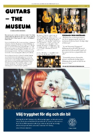 expressen_sport-20220323_000_00_00_023.pdf