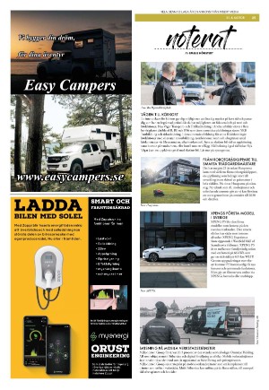 expressen_sport-20220323_000_00_00_025.pdf