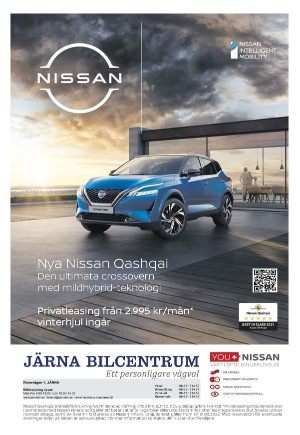 expressen_sport-20220323_000_00_00_026.pdf