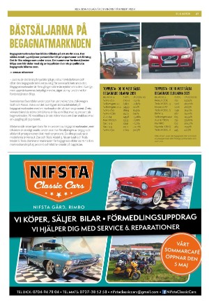 expressen_sport-20220323_000_00_00_027.pdf