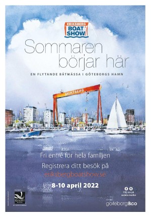 expressen_sport-20220323_000_00_00_028.pdf