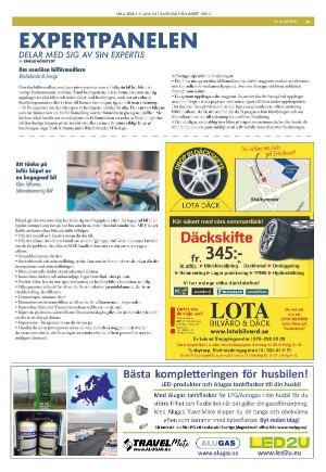 expressen_sport-20220323_000_00_00_029.pdf