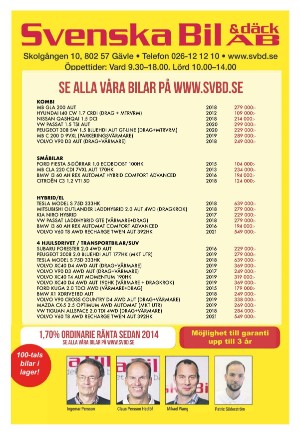 expressen_sport-20220323_000_00_00_031.pdf