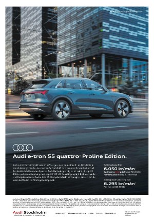 expressen_sport-20220323_000_00_00_032.pdf