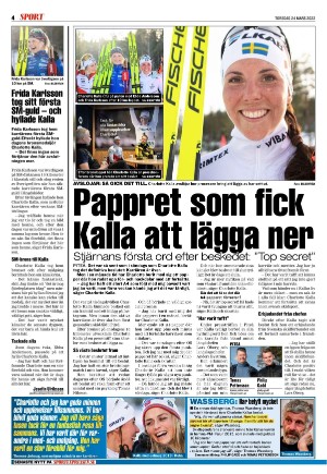 expressen_sport-20220324_000_00_00_004.pdf