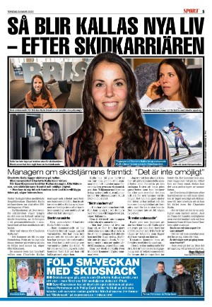 expressen_sport-20220324_000_00_00_005.pdf