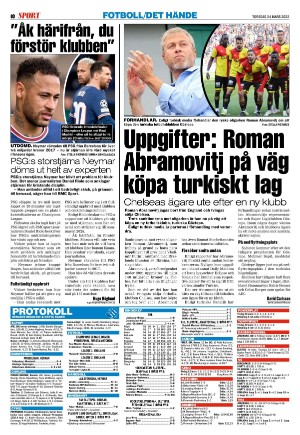 expressen_sport-20220324_000_00_00_010.pdf