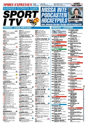 expressen_sport-20220324_000_00_00_012.pdf