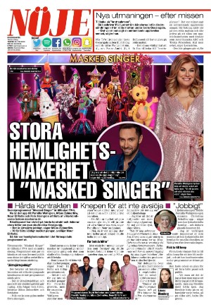 expressen_sport-20220326_000_00_00_002.pdf