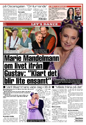 expressen_sport-20220326_000_00_00_003.pdf