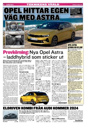 expressen_sport-20220326_000_00_00_008.pdf