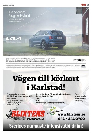 expressen_sport-20220326_000_00_00_017.pdf