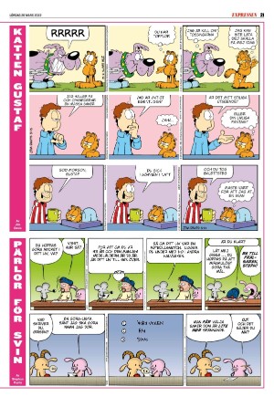 expressen_sport-20220326_000_00_00_021.pdf