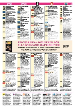 expressen_sport-20220326_000_00_00_023.pdf