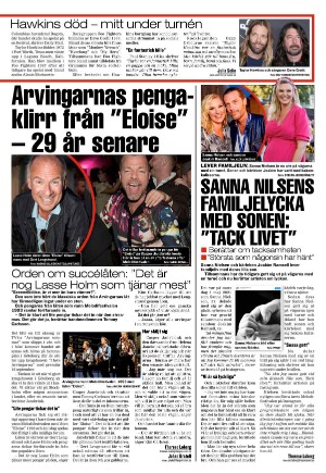 expressen_sport-20220327_000_00_00_003.pdf