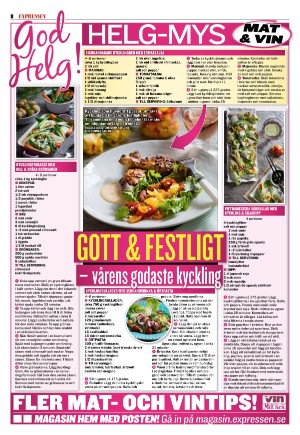 expressen_sport-20220327_000_00_00_008.pdf