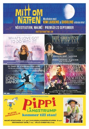 expressen_sport-20220327_000_00_00_011.pdf