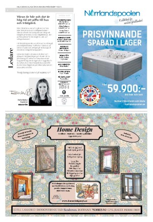 expressen_sport-20220330_000_00_00_002.pdf