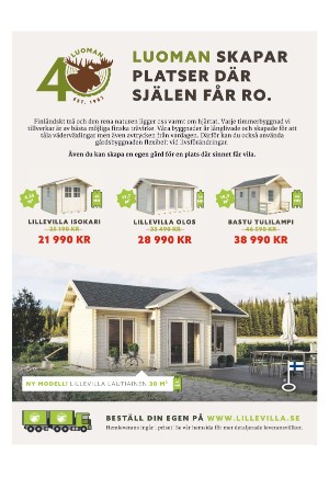 expressen_sport-20220330_000_00_00_003.pdf