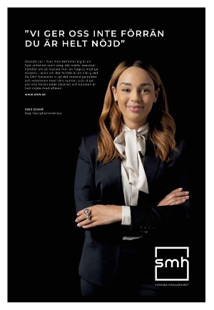 expressen_sport-20220330_000_00_00_004.pdf