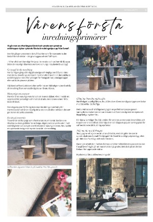 expressen_sport-20220330_000_00_00_005.pdf