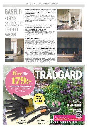 expressen_sport-20220330_000_00_00_006.pdf