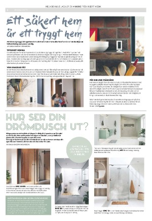 expressen_sport-20220330_000_00_00_008.pdf