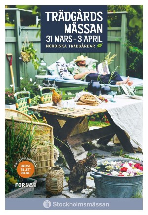 expressen_sport-20220330_000_00_00_009.pdf