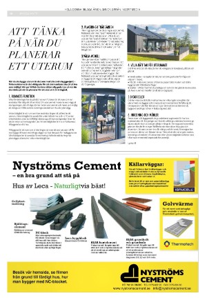 expressen_sport-20220330_000_00_00_010.pdf